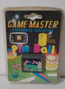 Hartung Game Master - plus 5 Spiele | Kaufen auf