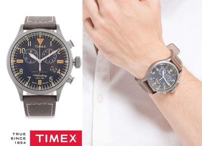 timex tw2p83800