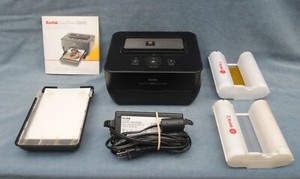 royal mail parcel print label