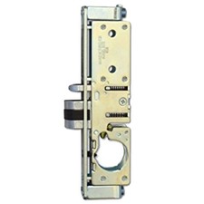 Adams Rite 4710 Deadlatch 28mm (4710-300-5)