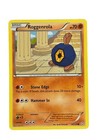 Roggenrola 65/124 Dragons Exalted