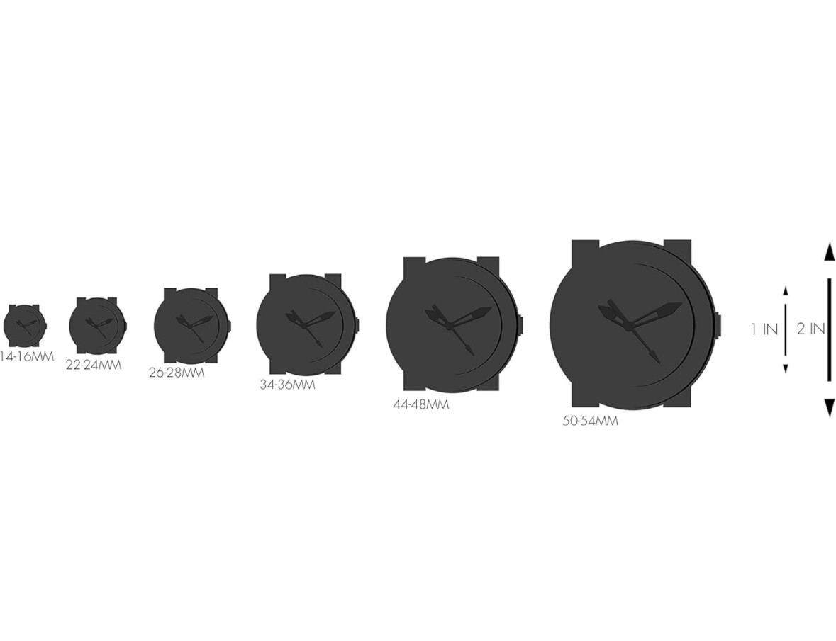 Gucci SYNC XXL Green Rubber Strap 46mm Unisex Watch YA137106 Gucci SYNC XXL Green Rubber Strap 46mm Unisex Watch YA137106