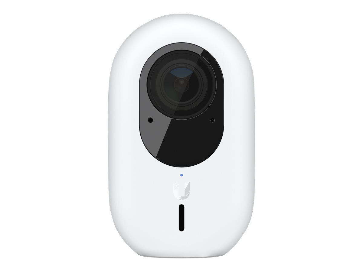 UbiQuiti UniFi Camera G4 Instant Network camera Network camera UVC-G4-INS