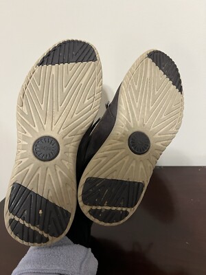 Ugg Men display picture 1
