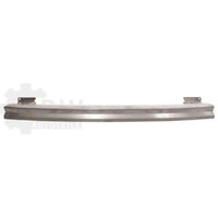 Prasco TräGer StoßFäNger Hinten Aluminium FüR Audi A3 Sportback 8PA 8P1