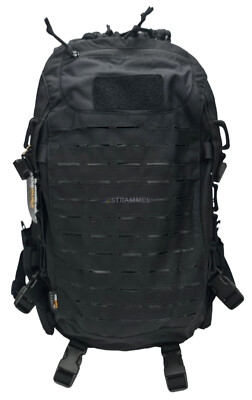 Direct Action Dragon Egg MK II MK 2 ENLARGED 30 Litre Backpack