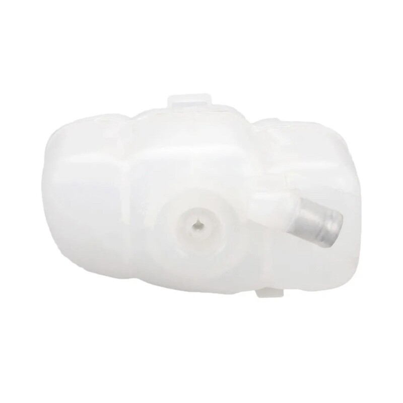 Overflow Recovery Water Tanks for XC70 30741973 30741975 30741237 eBay