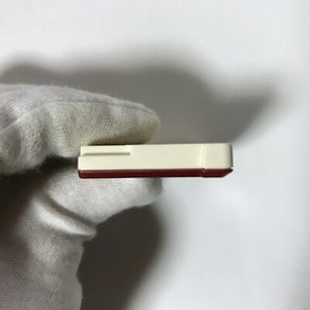 Super Mario Bros. Famicom Mini Nintendo Gameboy Advance GBA Japan