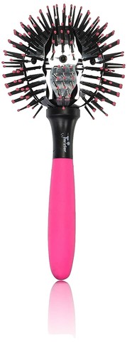 Kitsch Thermal Brush 1.5 display picture 1