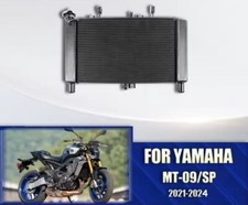 RADIATEUR MT09 SP MT 09 SP  MT-09 SP de 2021 2022 2023 2024 2025 NEUF