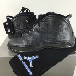 jordan 18.5 for sale