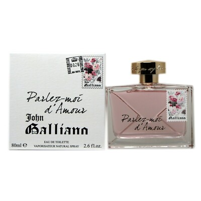 balliann perfume