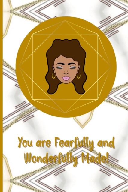 Smith - You are Fearfully and Wonderfully hergestellt - Neues Taschenbuch oder weich - J555z