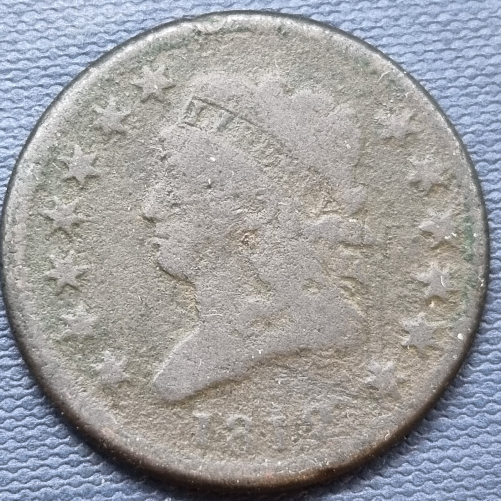 Picture 1 of 2