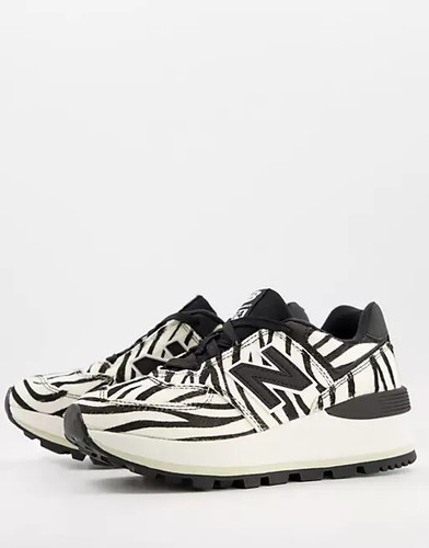 new balance wedge