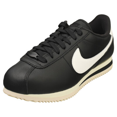 tenis nike cortez