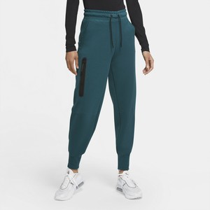nike tech fleece pants medium
