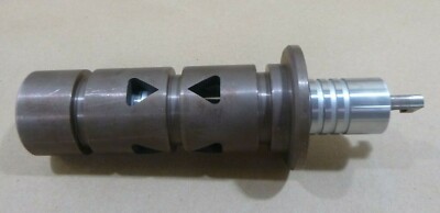 ROSEMOUNT WESTINGHOUSE 275480-001 DIRECTIONAL CONTROL SLEEVE , 4820-00-187-4322
