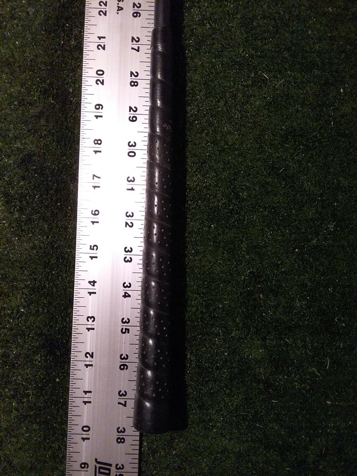 Picture 7 of 7
