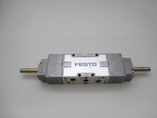 FESTO JMFH-5-1/8-S-B