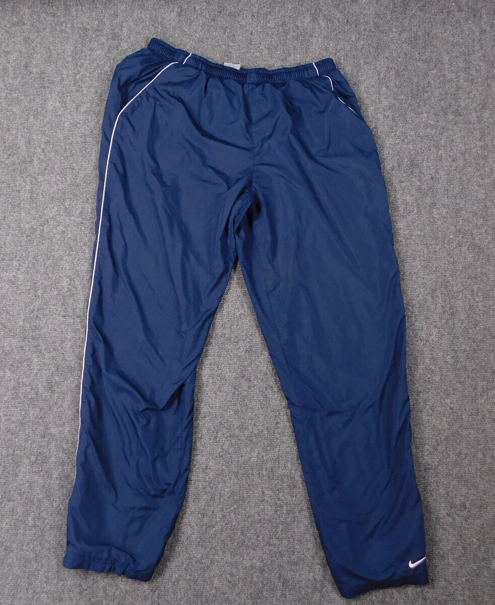 Discover 151+ zip bottom track pants in.eteachers