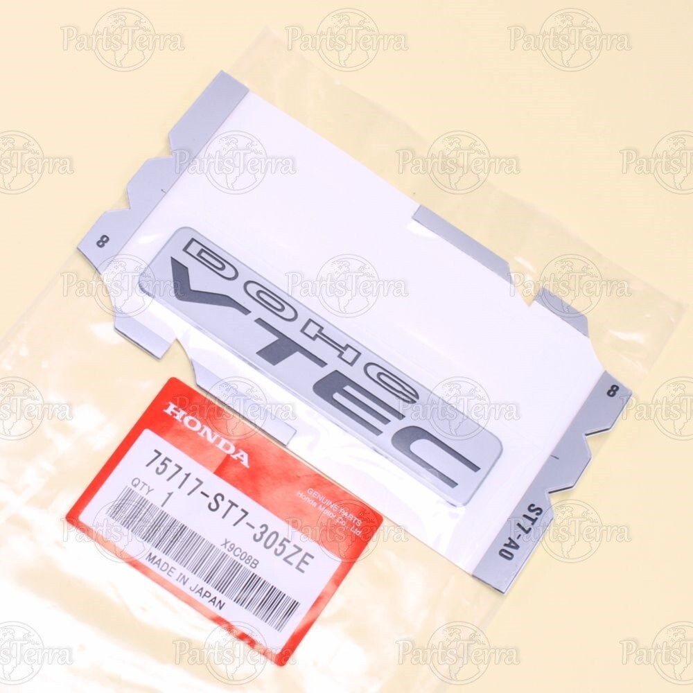 パーツ TAG s-l1200.jpg