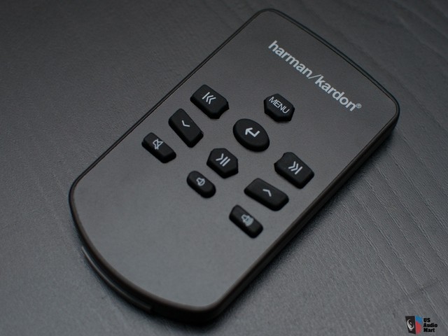 harman kardon go play ebay