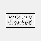 fortinallen-watchshop