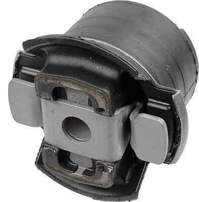 Mounting, axle bracket for MERCEDES-BENZ:GLE,GLS,W166,C292,X166 