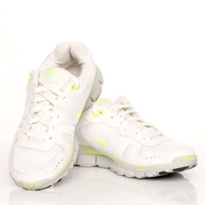Womens Free Waffle AC Neu Sneaker Gr:39 US:8 alltag presto freizeit fitness