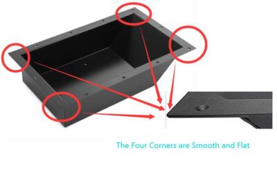 KSD Phantom 56\" ショートボード KSD Phantom 56