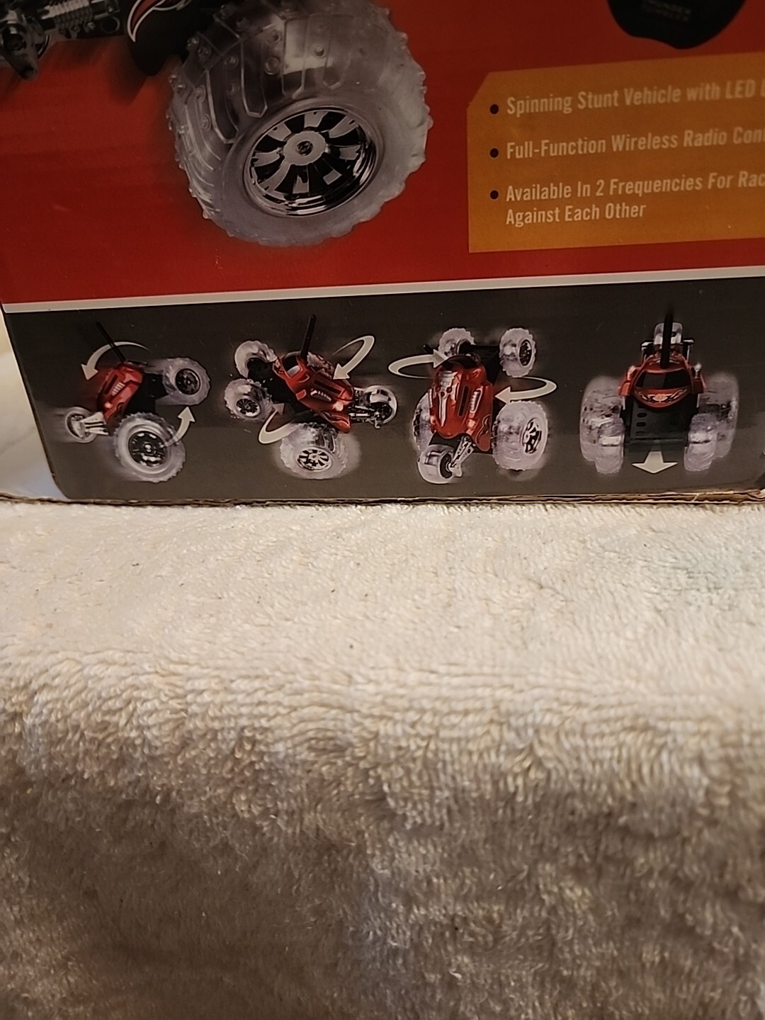 Picture 6 of 10