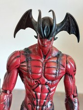Preços baixos em Devilman AMON | eBay