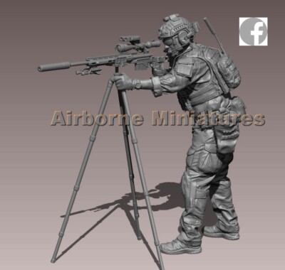 1/6 12インチ RANGER US ARMY GUNNER  素体無し 1/6 12インチ RANGER US ARMY GUNNER 素体無し 1/6 12インチ RANGER