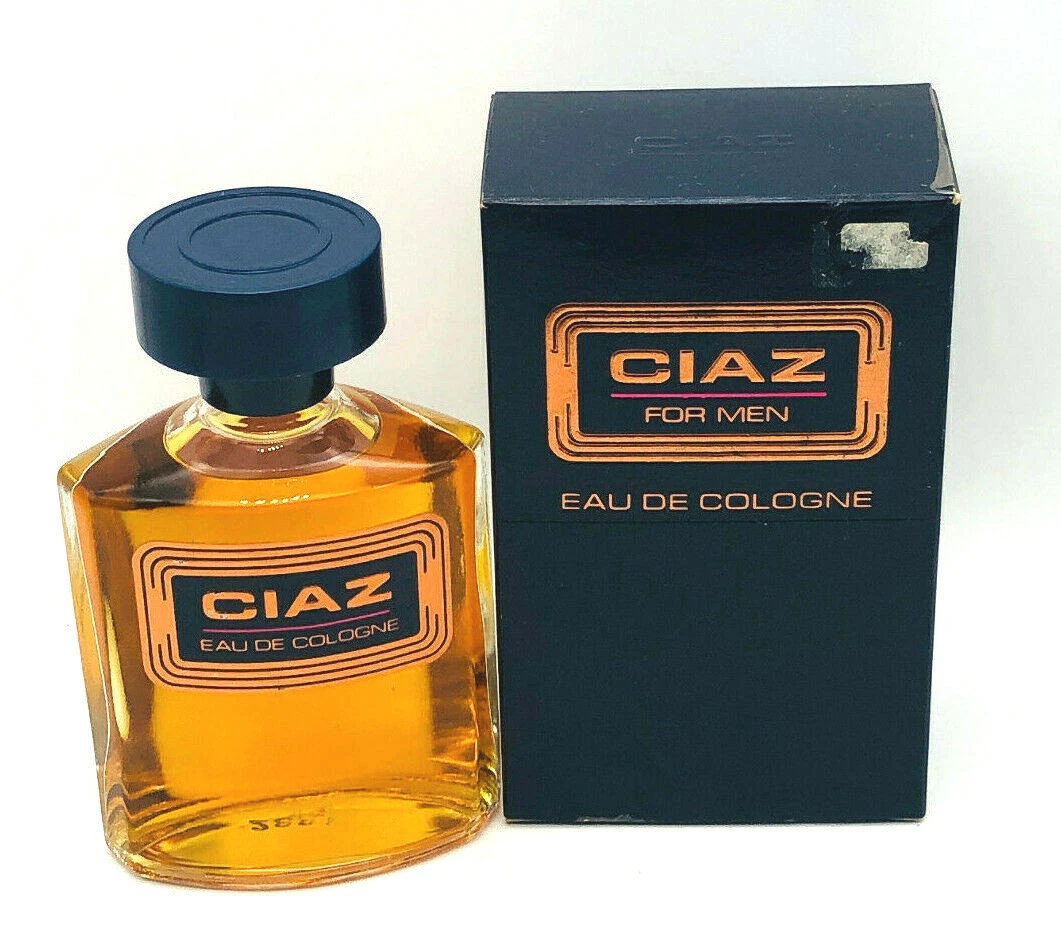 Fragancias Revlon para hombre y aftershaves | Compra online en eBay