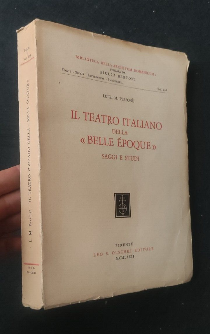 Foto 1 di 1