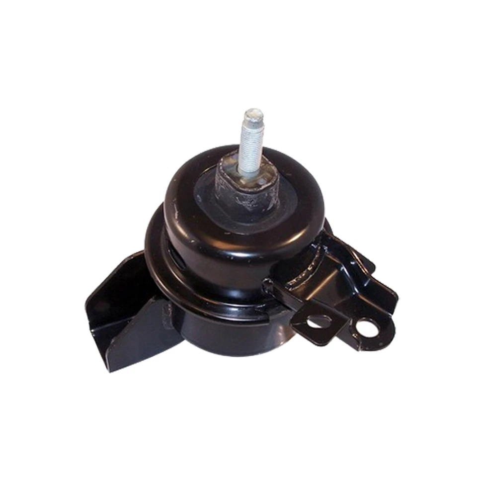 Juego de montaje de motor 3 piezas. 2007-2012 para Kia Optima, Magentis, Rondo 2,4 L Foto 4 de 4