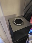 Naim Mu-so Qb (1st Gen) Wireless Music System  — photo 2