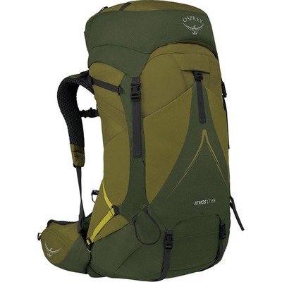Osprey Packs Atmos AG LT 65L Pack