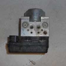 2005-2006 Toyota Tundra ABS Anti Lock Brake Pump Module Assembly OEM