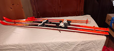Dynastar Omega Course SL Ceramic Downhill Ski...
