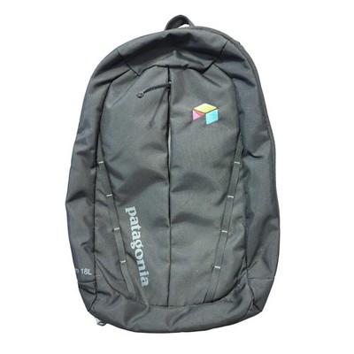 osprey 55 liter backpack Osprey Fairview 55 Women's Travel backpack-Black