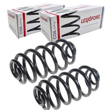 Ressort divers Rover 75