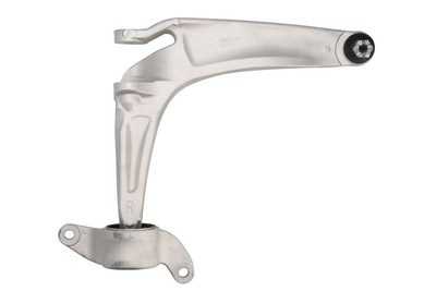 Querlenker, Radaufhängung MOOG HO-TC-5731 Vorderachse, rechts, vorne