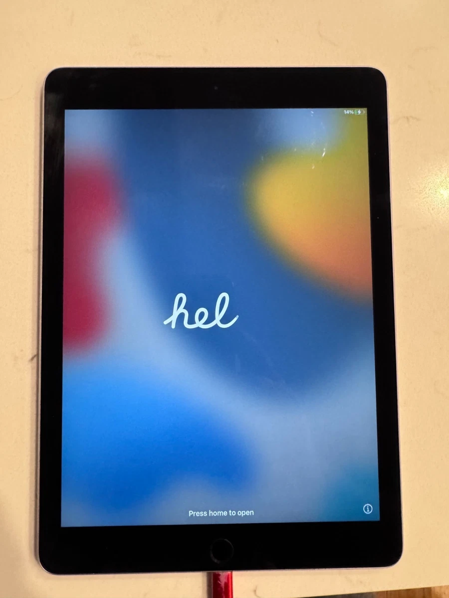 Unlocked 128GB iPad Air 2 for sale | eBay