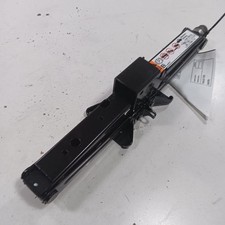 Chevy Trailblazer Spare Tire Changing Jack 2021 2022 2023 Oem Chevy Trailblazer Spare Tire Changing Jack 2021 2022 2023 Oem