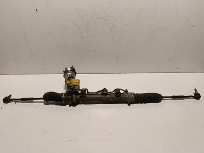 Lenkgetriebe Servo Servotronic MERCEDES-BENZ S-KLASSE W220 S 500 c215