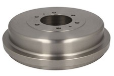 Tambour de frein Nissan TERRANO