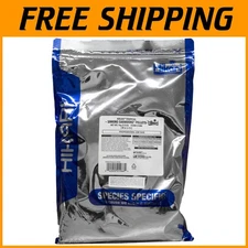 Tropical Sinking Carnivore Pellets 2.2lb