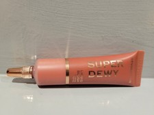 Revolution Super Dewy Liquid Blush Flushing For You 15ml 